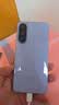 三星（SAMSUNG）Galaxy A57 5G手機(jī) 5000萬(wàn)像素光學(xué)防抖 6.7英寸OLED 超窄邊框 纖薄機(jī)身 學(xué)生手機(jī) A56升級(jí) 冰芋紫 12GB+256GB 【贈(zèng)25W充電器】官方標(biāo)配 曬單實(shí)拍圖