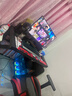 AOC 27英寸 2K電競(jìng)顯示器 FastIPS 快速液晶1msGTG HDR 硬件低藍(lán)光 三角洲游戲筆記本電腦顯示屏幕 【高刷FPS款】 2K 420Hz Q27G4K 曬單實(shí)拍圖