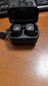 森海塞爾（Sennheiser）MOMENTUM 4真無(wú)線四代藍(lán)牙耳機(jī) 節(jié)日禮物 自適應(yīng)動(dòng)態(tài)主動(dòng)降噪豆SPORT運(yùn)動(dòng)無(wú)線入耳式音樂(lè)耳機(jī) CX SPORT【運(yùn)動(dòng)款】 曬單實(shí)拍圖