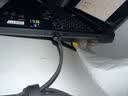 聯想拯救者Y9000P 2026年補貼15% 旗艦電競游戲筆記本電腦 AI元啟大學生辦公手提本 標壓酷睿24核 i9-14900HX 16G 1T 滿血RTX5060 碳晶黑丨國家補貼 16英寸專業電 曬單實拍圖