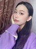 KISS CODE七彩山茶花耳釘女士溫柔氣質2026新款高級感迷你耳環精致甜美耳飾 七彩山茶花耳釘 曬單實拍圖