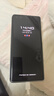 華為Mate40 華為Mate40pro 麒麟9000 mate40pro二手 二手華為手機(jī) 5G Mate40rs保時(shí)捷 【Mate40RS】陶瓷黑 8GB+256GB(電池效率100) 99新[精 曬單實(shí)拍圖