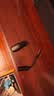 紐曼MC262無線領夾麥克風適用擴音器外接領夾話筒會議教師上課舞臺演出小蜜蜂外接音響功放機 曬單實拍圖