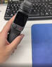 大疆Osmo Mobile 8P手機(jī)穩(wěn)定器AI精準(zhǔn)追蹤360度跟拍三軸云臺(tái)手機(jī)直連Vlog神器標(biāo)準(zhǔn)套裝續(xù)航持久 曬單實(shí)拍圖