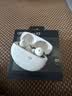 OPPO Enco X3 真無線入耳式藍牙耳機降噪耳機通用蘋果華為小米手機 有線充版米白  AI降噪 曬單實拍圖