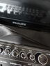 飛利浦（PHILIPS）家庭ktv音響套裝戶外廣場舞音響帶顯示屏K歌專用移動藍牙音箱家用點唱歌機卡拉ok一體機 SD371PRO 曬單實拍圖