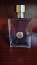 范思哲（VERSACE）丁禹兮同款同名男士香水100ml 男生生日禮物木質(zhì)香七夕情人節(jié)禮物 曬單實拍圖