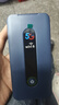 懷光長縱高通驍龍【5G性能NO.1】千兆專業級芯片雙頻隨身wifi6可插卡便攜式無線網卡全頻段覆蓋移動路由器 【尊享版】 網速峰值達1000Mpbs以上 曬單實拍圖