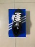 三葉草（Adidas）阿迪達斯ADIDAS三葉草男女經(jīng)典貝殼頭板鞋運動鞋 KK4474 42 曬單實拍圖