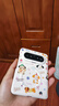 HUAWEI Pura X Max 典藏版 16GB+512GB 星際藍 雙面闊型屏 AI靈感妙創(chuàng) 小藝伴隨式AI 華為大闊折疊手機 曬單實拍圖