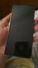 OPPO Find N6 16GB+512GB 原鈦 無感折痕 哈蘇 2 億超清四攝 第五代驍龍 8 至尊版 折疊屏旗艦智能手機 曬單實拍圖