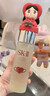 SK-II[CRYBABY禮盒]神仙水精華230ml化妝水乳護膚套裝哭娃sk2生日禮物 曬單實拍圖