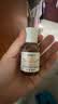 科顏氏（Kiehl's）金盞花植物精粹爽膚水250ml 祛痘控油七夕禮物 曬單實(shí)拍圖