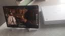 華為MatePad Pro 12.2英寸 華為平板電腦 2.8K 雙層OLED屏 幻影紫 柔光版 12GB+512GB 【官方超值購旗艦店】 曬單實拍圖