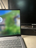 ThinkPad【國家補貼15%】聯想筆記本電腦ThinkBook 14 英特爾酷睿Ultra5 135H 14英寸 16G 1T 2.8K 高刷屏 曬單實拍圖