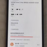 小米R(shí)EDMI 全系列 K90/80/70/promax/note15/14/13 pro+ 二手小米手機(jī) REDMI K90 Pro Max 曬單實(shí)拍圖