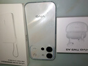 vivo S60 12GB+512GB 星星海 4K原生感Live 4K星光Live 云臺級防抖主攝  AI拍照手機 田曦薇 國家補貼 曬單實拍圖
