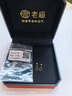 老廟黃金耳釘女小金豆足金養(yǎng)耳洞圓耳釘七夕情人節(jié)禮物送女朋友老婆 金重約0.3g【足金耳釘】 曬單實(shí)拍圖