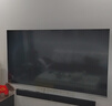 創(chuàng)維（Skyworth）電視 50V58F Pro 三重健康護(hù)眼 | 一級(jí)能效 | 無(wú)邊全面屏 | 1GB+8GB| 智能平板節(jié)能護(hù)眼電視 50英寸 咨詢(xún)客服有驚喜 曬單實(shí)拍圖