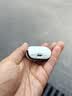 Apple/蘋果 AirPods 4 搭配USB-C充電盒 蘋果耳機 藍牙耳機 適用iPhone/iPad/Mac 四代 曬單實拍圖