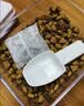 SUPER DRY SD干霸 硅膠干燥劑5g*50包食品級干燥劑茶葉堅果服裝鞋帽皮革防霉電子除濕劑防潮包 曬單實拍圖