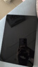 中柏（Jumper）跨界220 10.1英寸/6500Y/8+128GB二合一平板電腦pad Win11 辦公學生平板  曬單實拍圖