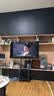 Vidda R Pro 50英寸 海信電視 144Hz高刷 高階VA低反屏 智慧屏 以舊換新液晶家用游戲電視機(jī)50VR1S-PRO 曬單實(shí)拍圖
