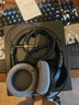 拜雅（beyerdynamic）耳機頭戴式DT270PRO有線游戲hifi拜亞動力監聽錄音聽力會議開會耳機耳麥入門級便攜播客音樂創作 DT 270 PRO 【高能性價比之選】 曬單實拍圖