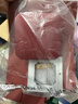 周大福中版肖邦鏈黃金項鏈男女45cm約5.75g EOF1604七夕禮物 曬單實拍圖