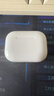 Apple/蘋果 AirPods Pro (第三代) 搭配MagSafe充電盒 (USB-C) 蘋果耳機 藍牙耳機 適用iPhone/iPad/Mac 曬單實拍圖