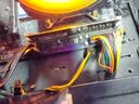 昂達（ONDA）DDR4-3200MHz 8G/16G內存條普條/intel專用條/魔固馬甲條可選 intel專用條16G/3200 曬單實拍圖