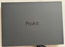 華碩ProArt創13 2026 銳龍AI MAX+395 可翻轉全能筆記本電腦 （13.3英寸 64G 1T 2.8K 觸控OLED） 曬單實拍圖