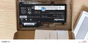 ONEDA 適用聯(lián)想ThinkPad E450 E450C E455 E460 E460C筆記本電池 47Wh 標(biāo)準(zhǔn)續(xù)航版 ThinkPad E450C 全系列 曬單實(shí)拍圖