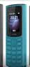 諾基亞（NOKIA）105  TA-1389全網(wǎng)通4G無(wú)攝像無(wú)內(nèi)存無(wú)藍(lán)牙移動(dòng)聯(lián)通電信廣電雙4G工廠車間保密指定安全手機(jī)老人機(jī) 黑色 移動(dòng) 聯(lián)通 電信 廣電 4G/5G卡 標(biāo)配：一電一充 曬單實(shí)拍圖