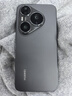 HUAWEI Pura 90 Pro 12GB+512GB 桑果黑 超聚光微距長焦 XMAGE智拍 鴻蒙智能手機華為手機 曬單實拍圖