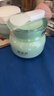 御泥坊凈澈竹炭泥漿清潔泥膜90ml（深層清潔毛孔涂抹式清潔面膜補水） 竹炭清潔面膜90ml 曬單實拍圖