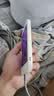放飛星球 適用蘋果8/7/se手機殼 iPhone7/8/se保護套 防摔微笑小羊皮磨砂升級鏡頭全包男款女硅膠簡約 曬單實拍圖