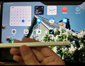 小米（MI）紅米平板 REDMI Pad 2 SE  9.7英寸平板電腦 學生千元平板 6G 128G 深灰色 曬單實拍圖