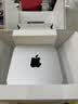 蘋果 Mac Studio  二手臺式主機M1Max/M3Ultra高性能工作站 蘋果垃圾桶Mac Pro工作站M1/M2/M4 25年M4Max【14+32核】36G+1TB 95成新 曬單實拍圖