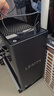 聯想（Lenovo）拯救者刃7000K游戲主機臺式電腦(U7-251HX RTX5070 12G顯卡 16G DDR5 1TB  SSD) 單主機 曬單實拍圖