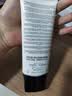 CHANEL【七夕禮物】香奈兒山茶花潤澤水感晚安面膜 保濕抗皺 護膚品 100ml 曬單實拍圖