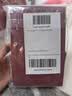 周大福mini小愛心耳釘黃金耳飾女約1.05g EOF2433生日禮物 曬單實拍圖