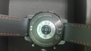 出門問問TicNote Watch智能手表 AI錄音手表 心率血氧睡眠監測大屏長續航 實時轉寫翻譯自動總結會議紀要 TicNote Watch 曬單實拍圖