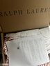 Polo Ralph Lauren 拉夫勞倫 女 26夏條紋亞麻短袖襯衫式連衣裙RL27996 100-多色 XS (2) 曬單實拍圖