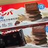 真維斯（Jeanswest）純棉短袖男款夏季2026新款美式圓領透氣上衣男士紫色半袖t恤衫潮 曬單實拍圖