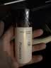 蘇菲娜映美煥采持妝防曬隔離妝前乳自然米色25ml SPF50PA+++打底提亮 曬單實拍圖