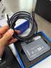 阿卡西斯HDMI視頻采集卡4K60Hz高清RGB24適用索尼佳能相機直播Switch2/PS5手機平板iPad電腦游戲VC-009Pro 曬單實拍圖