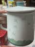 上新了文創 故宮泡茶杯 茶具水杯主人杯 高檔個人專用茶水分離杯生日禮物 曬單實拍圖