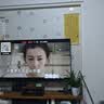金運【2026年新款丨語音點歌】家庭ktv唱歌全套設備卡拉ok一體機電視手機點歌藍牙音箱功放機話筒家用 【行業TOP款k7】自帶k歌/影視系統丨雙麥克風 【拆封/激活也能退丨試用體驗不花錢】 曬單實拍圖