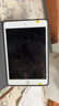 Apple 蘋果 iPad Mini 2/3/4/5/6/7代 2022/2021款 二手平板電腦 iPad mini5 曬單實拍圖